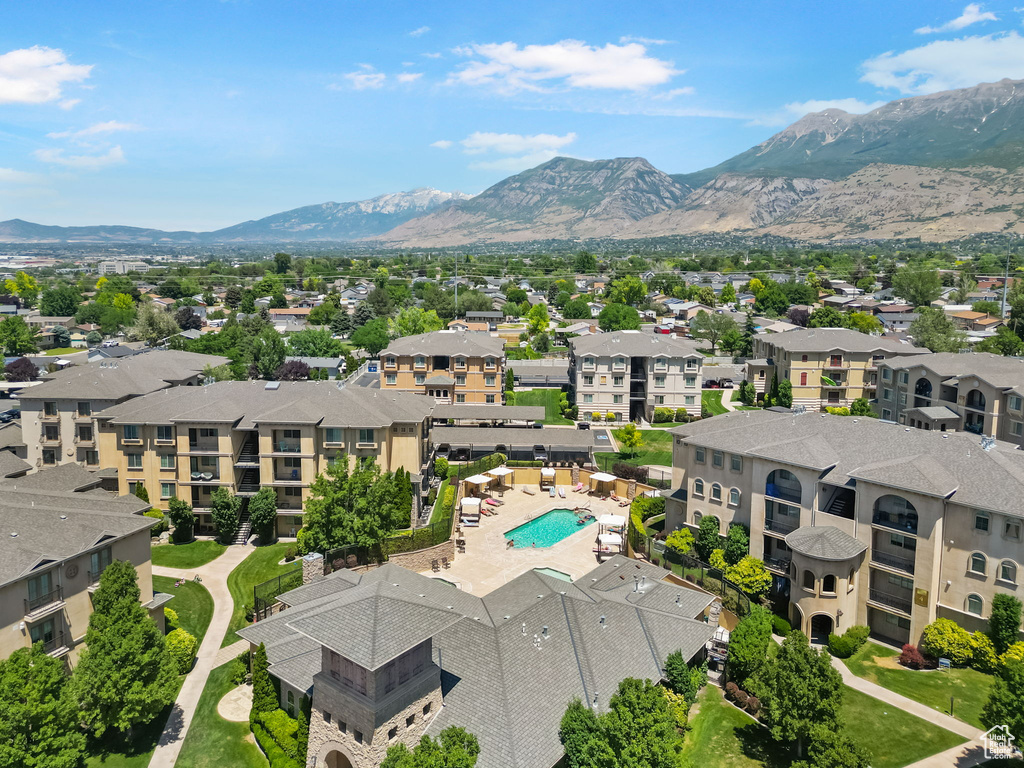 998 W 950 N Orem, UT 84057
