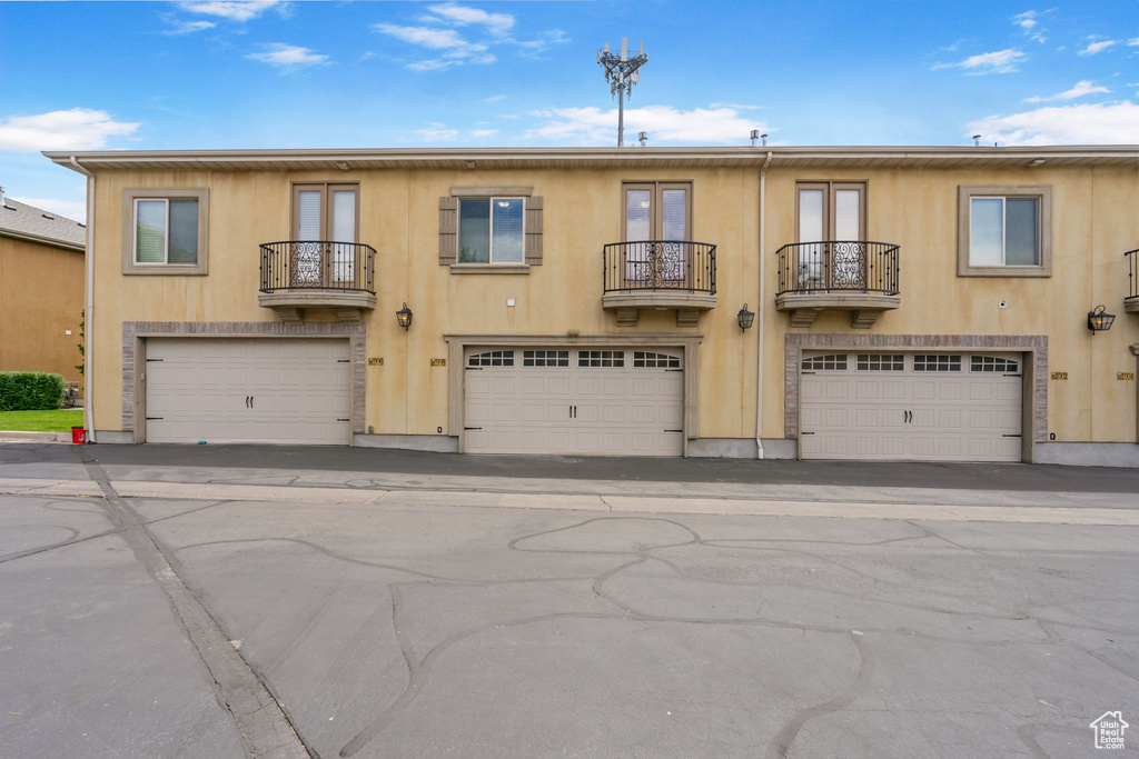 998 W 950 N Orem, UT 84057