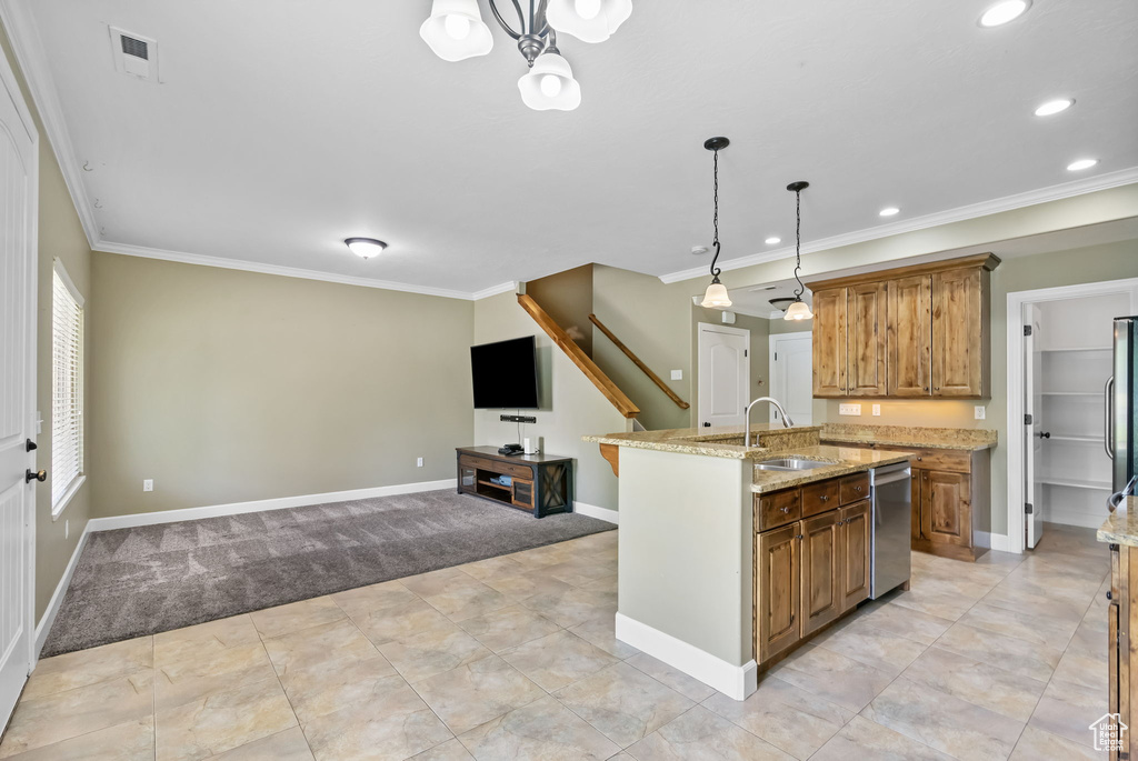 998 W 950 N Orem, UT 84057