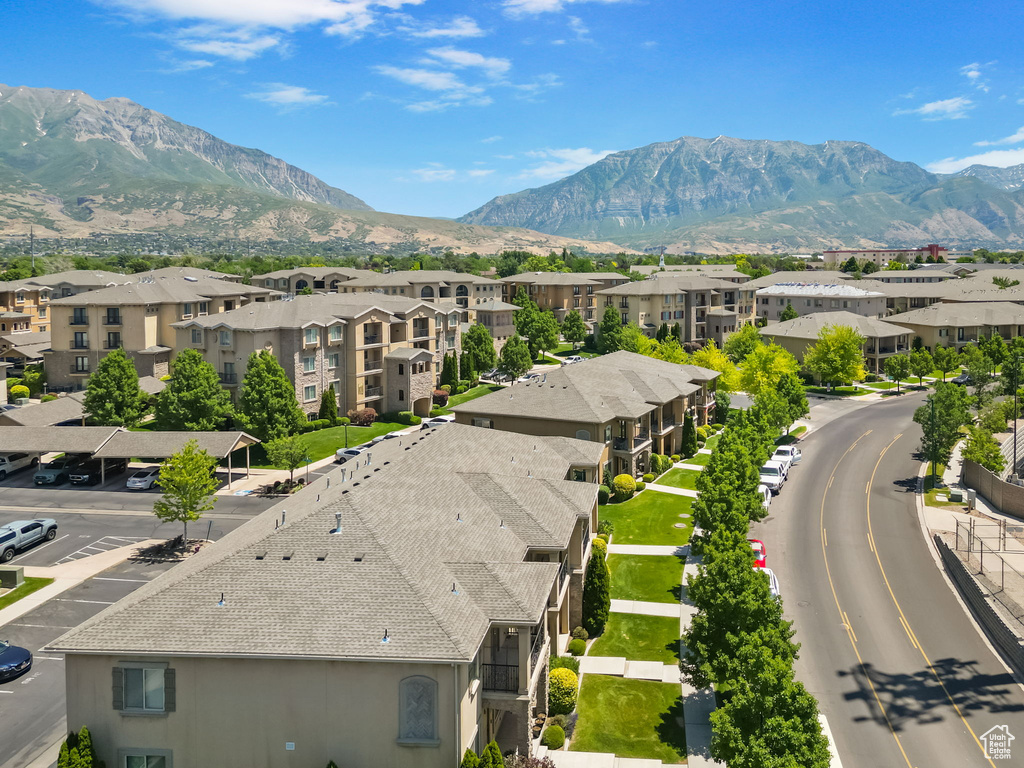 998 W 950 N Orem, UT 84057