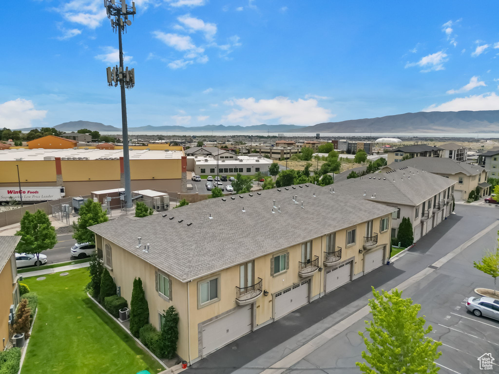 998 W 950 N Orem, UT 84057
