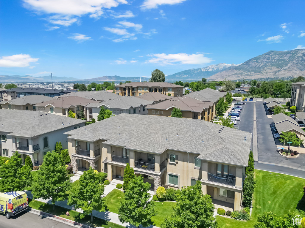 998 W 950 N Orem, UT 84057