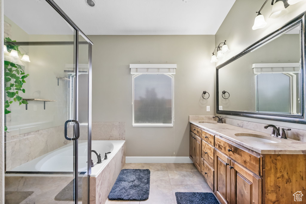 998 W 950 N Orem, UT 84057