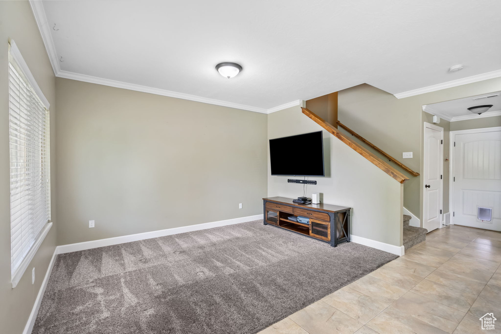 998 W 950 N Orem, UT 84057
