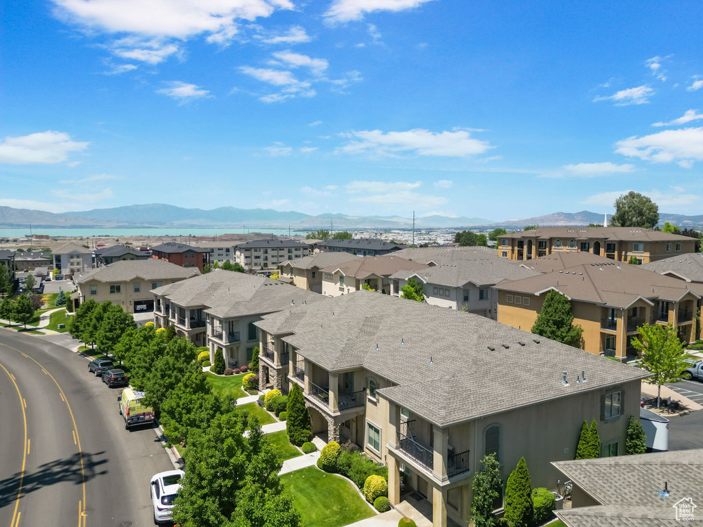 998 W 950 N Orem, UT 84057