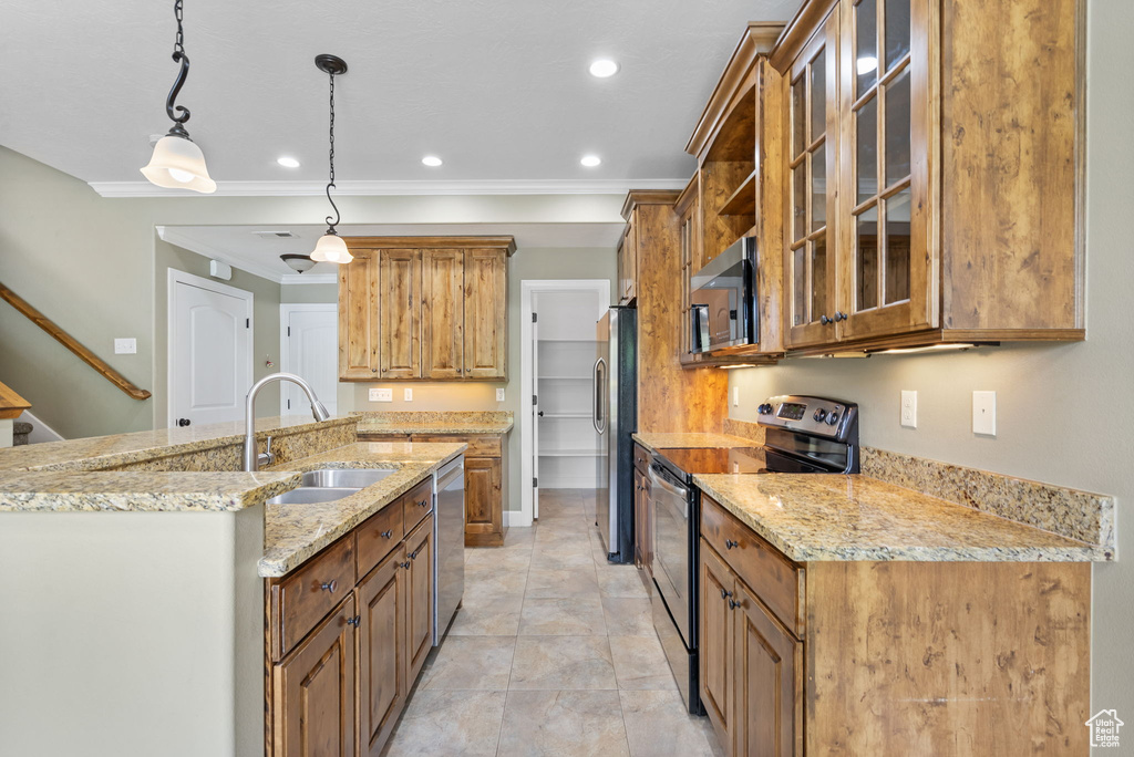 998 W 950 N Orem, UT 84057