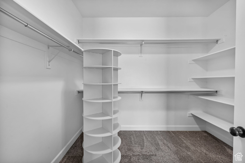 998 W 950 N Orem, UT 84057
