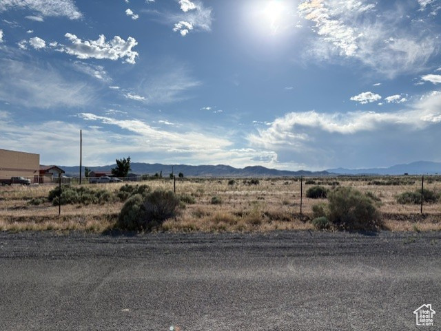 320 S 700 W Milford, UT 84751