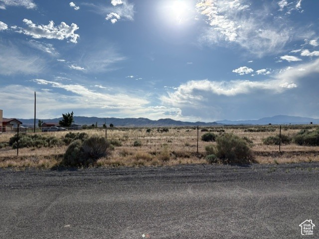 320 S 700 W Milford, UT 84751