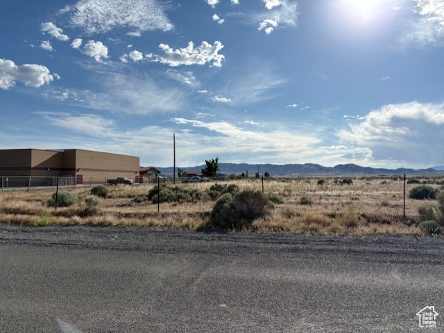 320 S 700 W Milford, UT 84751