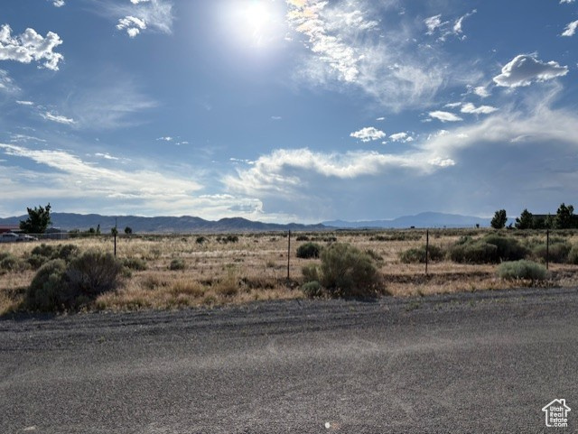 320 S 700 W Milford, UT 84751
