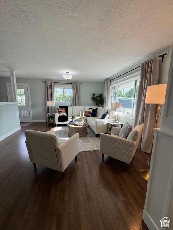 1740 N 1400 W Provo, UT 84604