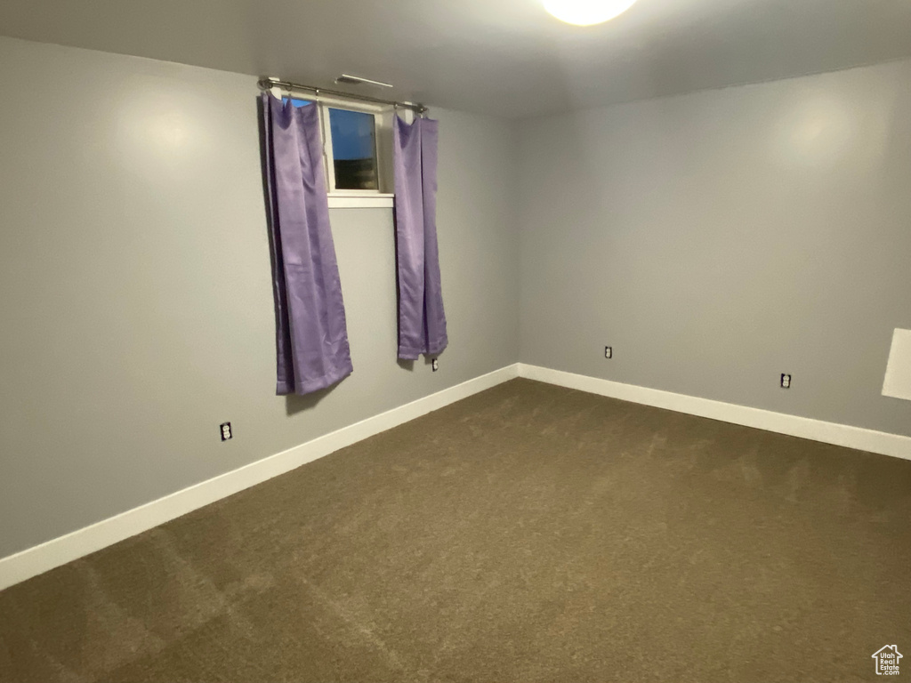1740 N 1400 W Provo, UT 84604