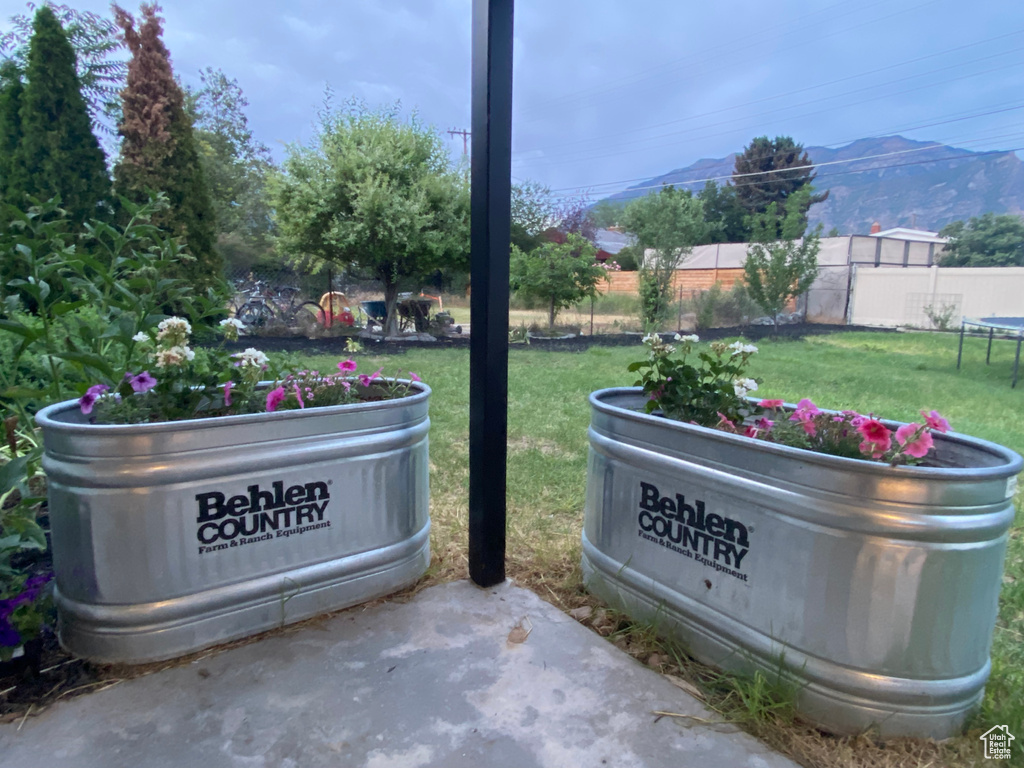 1740 N 1400 W Provo, UT 84604