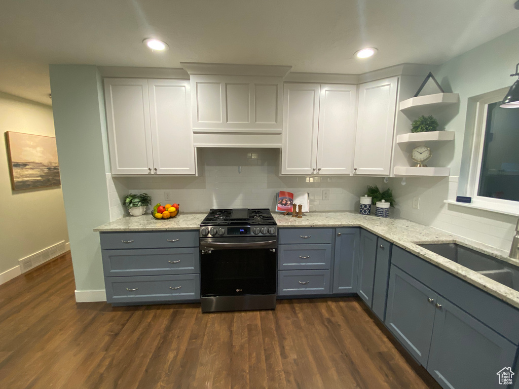 1740 N 1400 W Provo, UT 84604