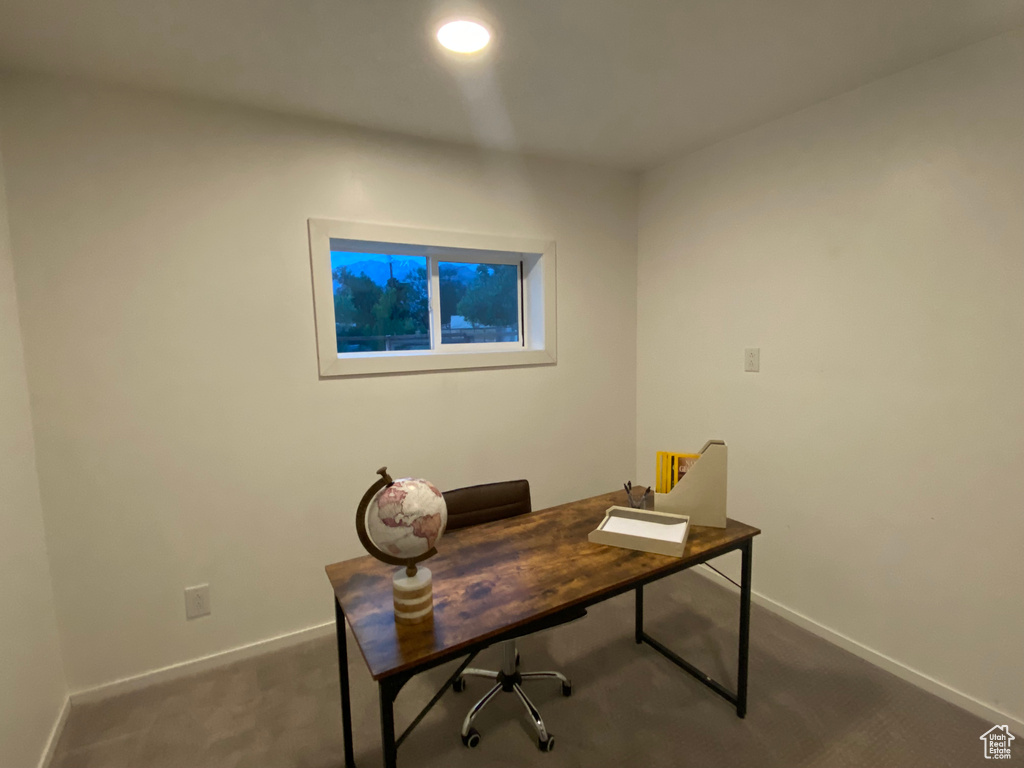 1740 N 1400 W Provo, UT 84604