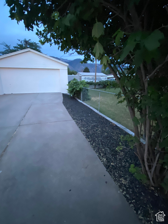 1740 N 1400 W Provo, UT 84604
