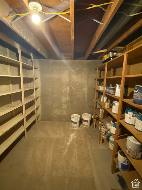 1740 N 1400 W Provo, UT 84604