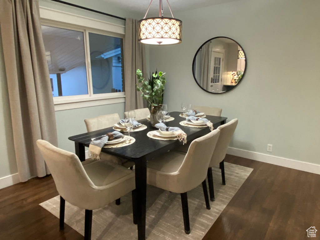 1740 N 1400 W Provo, UT 84604