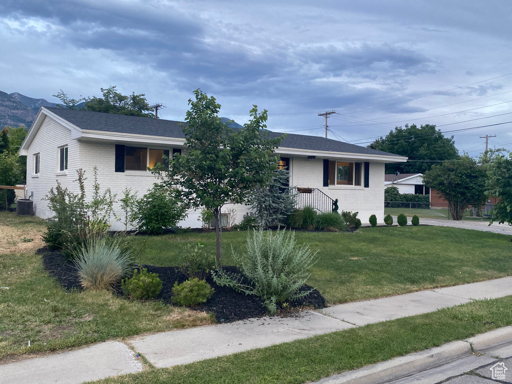 1740 N 1400 W Provo, UT 84604