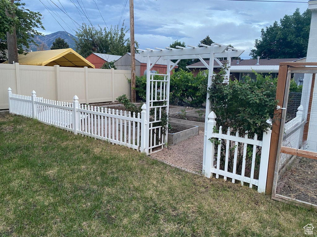 1740 N 1400 W Provo, UT 84604