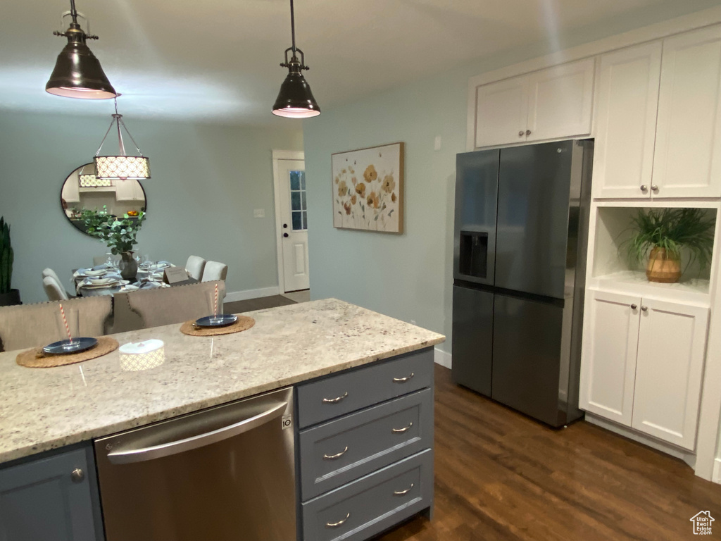 1740 N 1400 W Provo, UT 84604