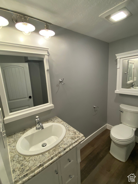 1740 N 1400 W Provo, UT 84604