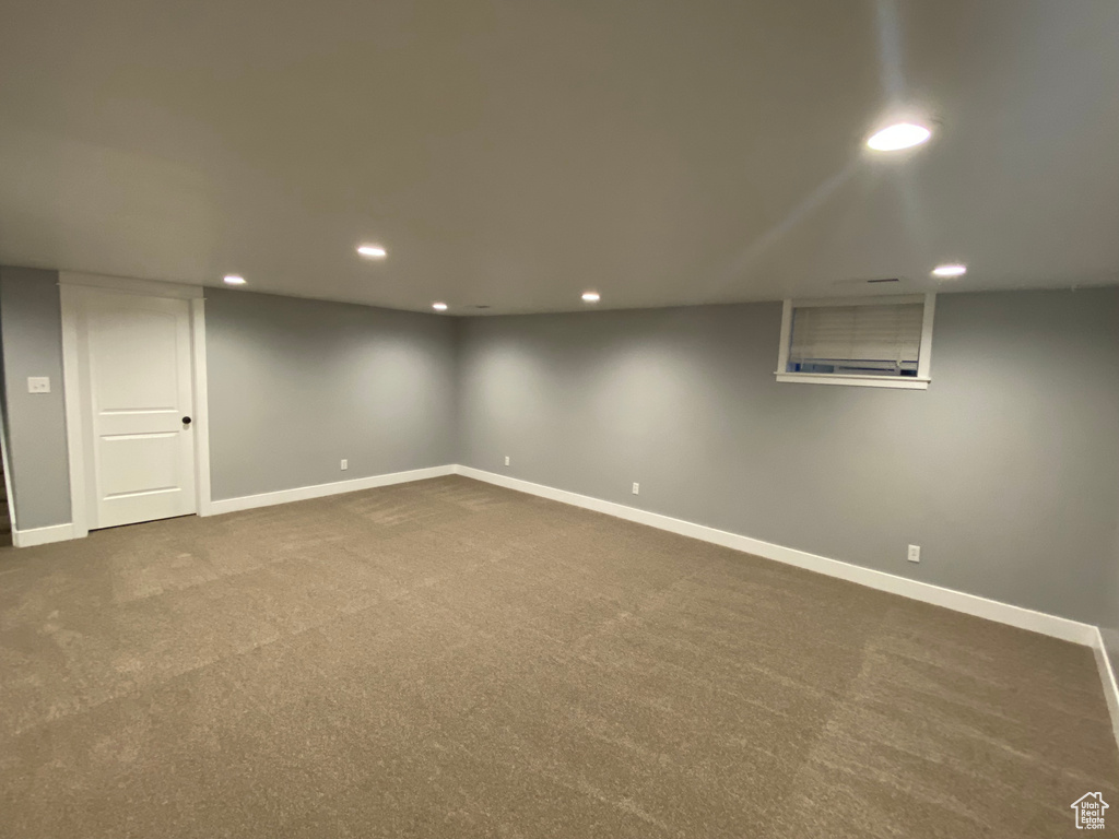 1740 N 1400 W Provo, UT 84604