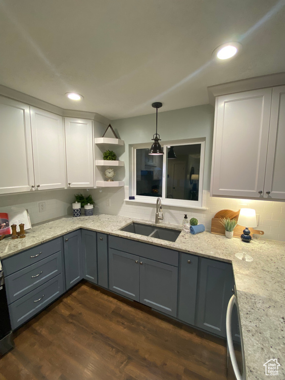 1740 N 1400 W Provo, UT 84604
