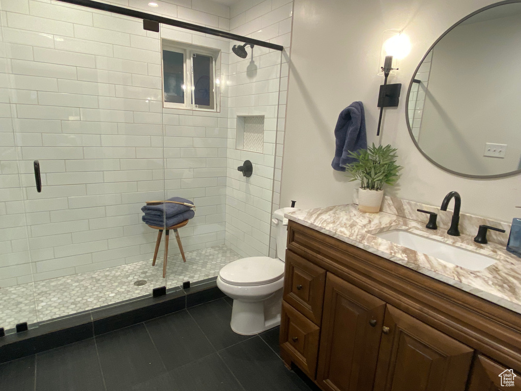 1740 N 1400 W Provo, UT 84604
