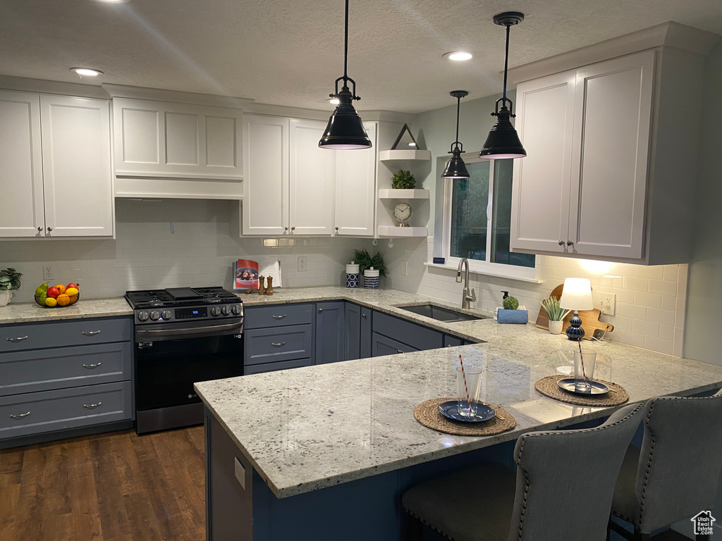 1740 N 1400 W Provo, UT 84604