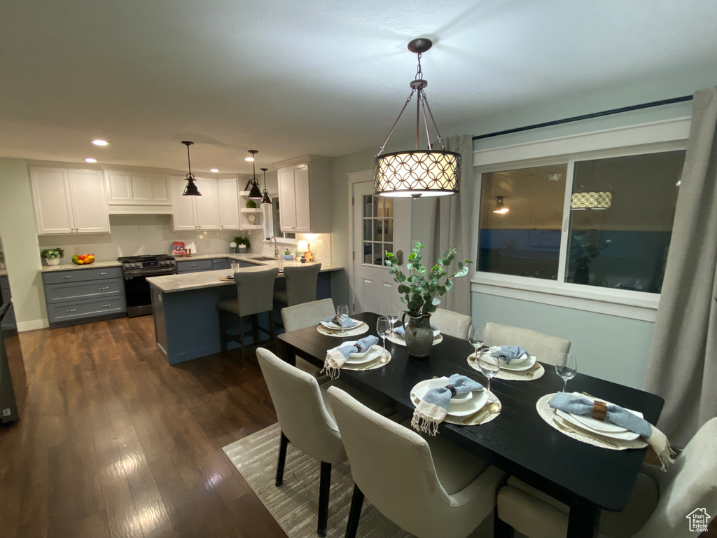 1740 N 1400 W Provo, UT 84604