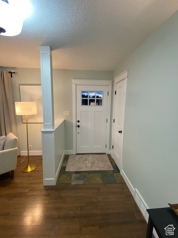 1740 N 1400 W Provo, UT 84604