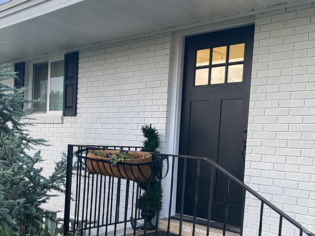 1740 N 1400 W Provo, UT 84604