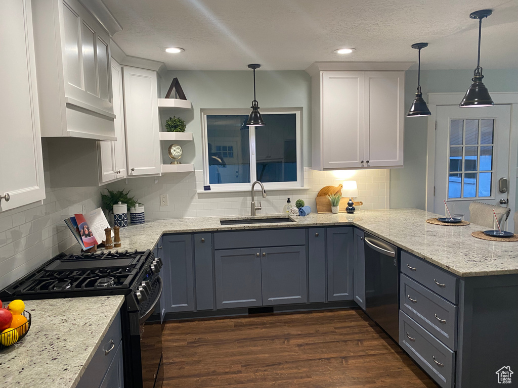 1740 N 1400 W Provo, UT 84604