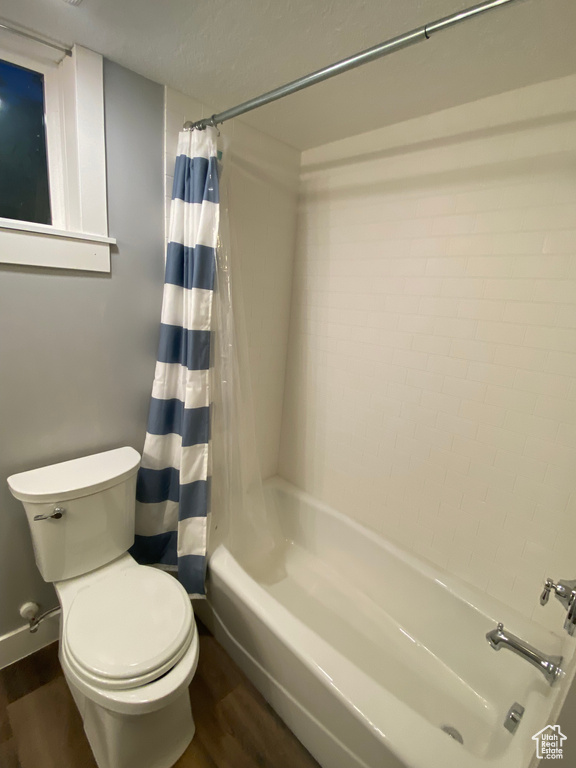 1740 N 1400 W Provo, UT 84604