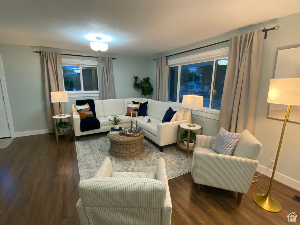 1740 N 1400 W Provo, UT 84604
