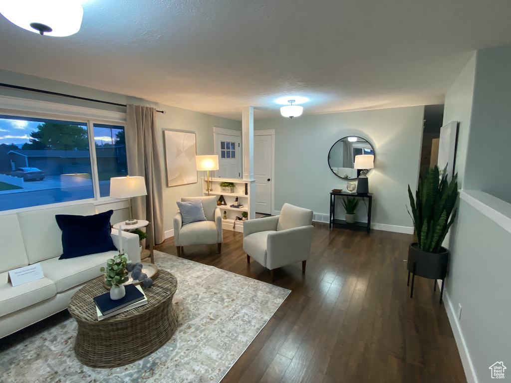 1740 N 1400 W Provo, UT 84604