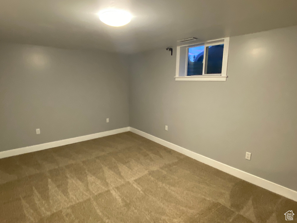 1740 N 1400 W Provo, UT 84604