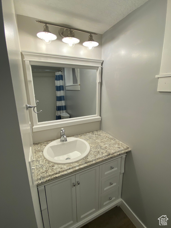 1740 N 1400 W Provo, UT 84604