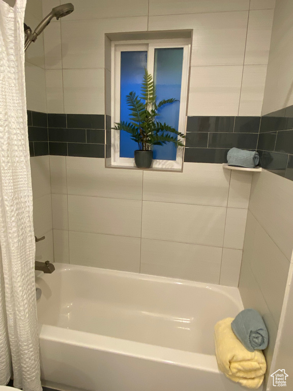 1740 N 1400 W Provo, UT 84604