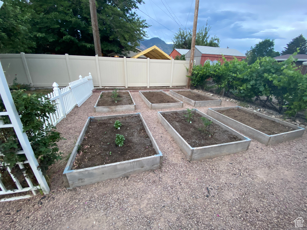 1740 N 1400 W Provo, UT 84604