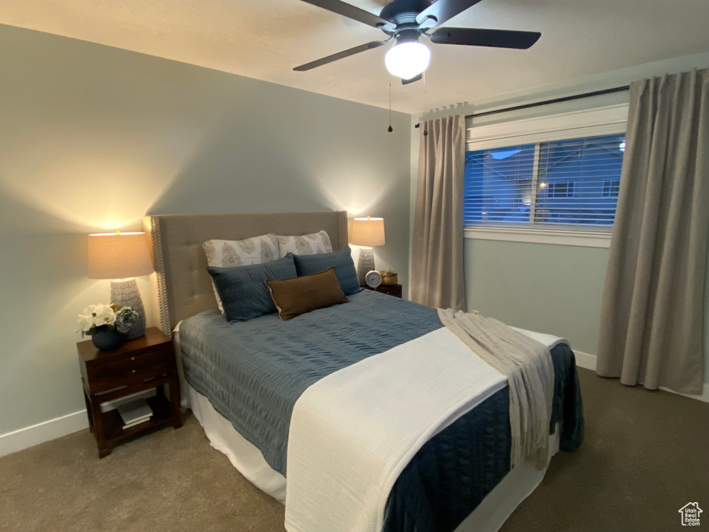 1740 N 1400 W Provo, UT 84604