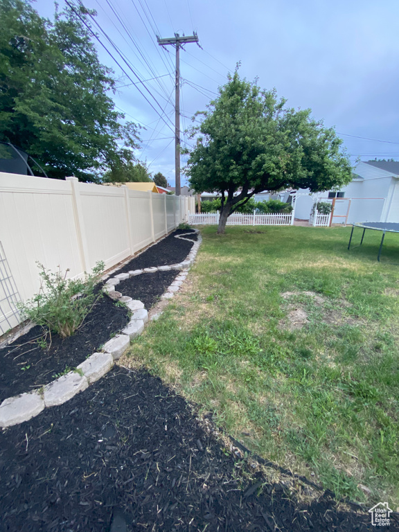 1740 N 1400 W Provo, UT 84604