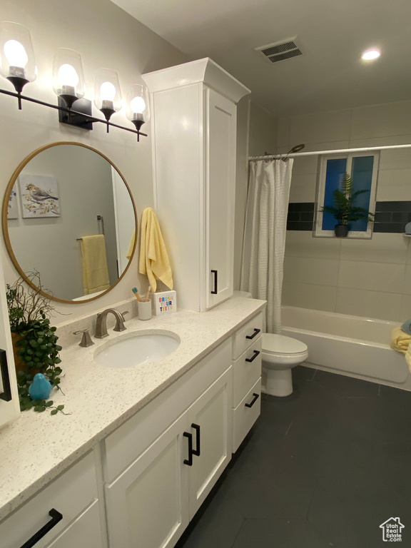 1740 N 1400 W Provo, UT 84604
