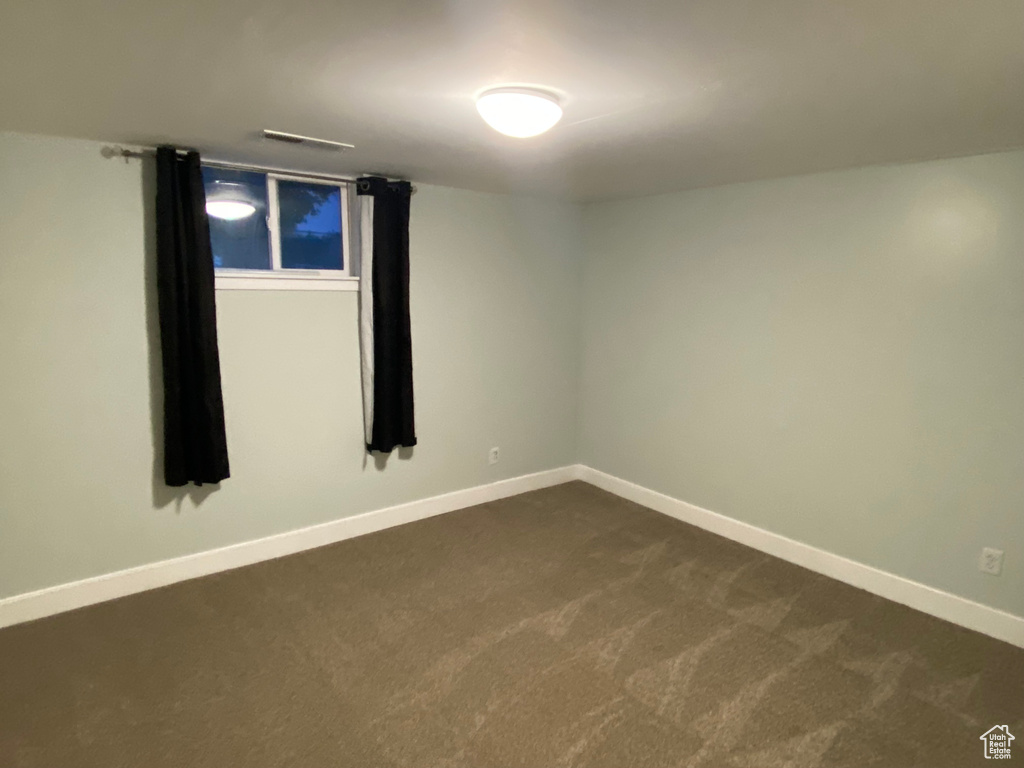 1740 N 1400 W Provo, UT 84604