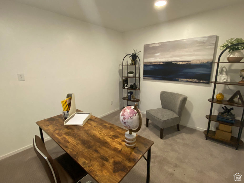 1740 N 1400 W Provo, UT 84604