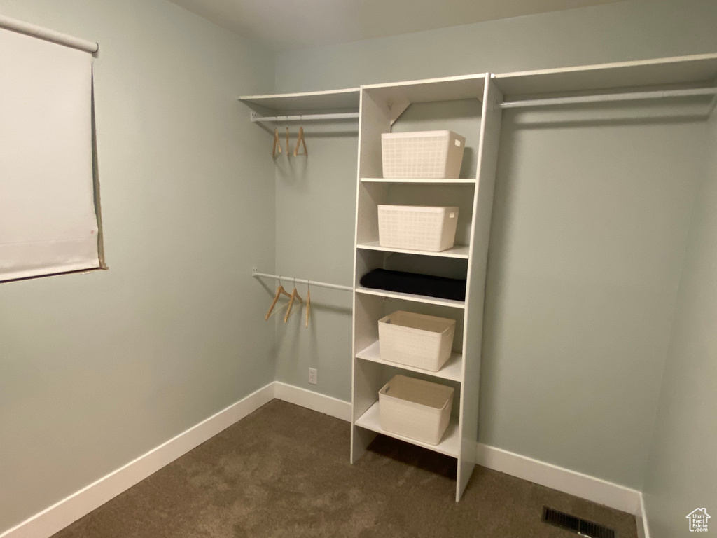1740 N 1400 W Provo, UT 84604