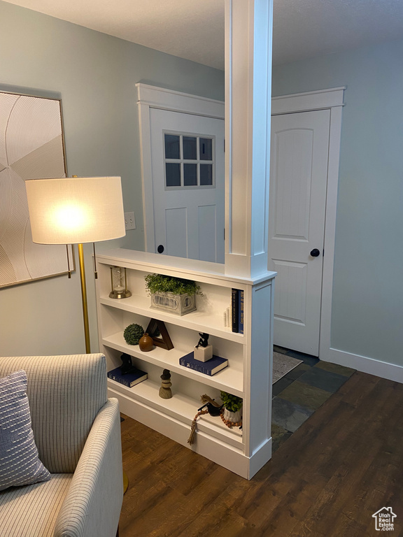 1740 N 1400 W Provo, UT 84604