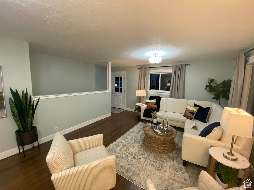 1740 N 1400 W Provo, UT 84604